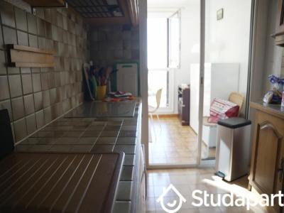Louer Appartement Antibes Alpes Maritimes