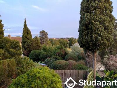 Louer Appartement Bocca Alpes Maritimes