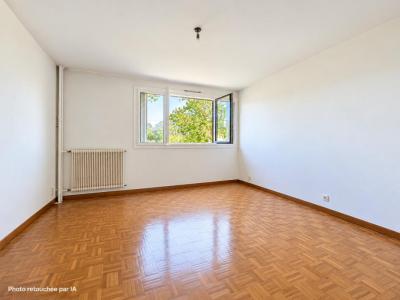 Annonce Vente 3 pi�ces Appartement Marseille-10eme-arrondissement 13