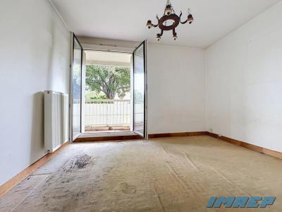 Acheter Appartement Marseille-10eme-arrondissement 155000 euros