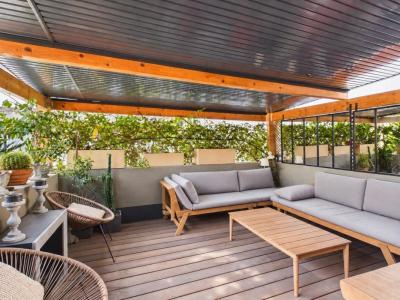 Annonce Vente 3 pi�ces Appartement Ajaccio 20