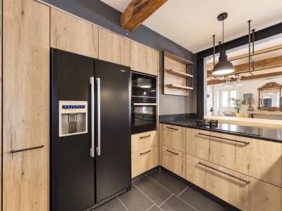 Acheter Appartement Ajaccio Corse