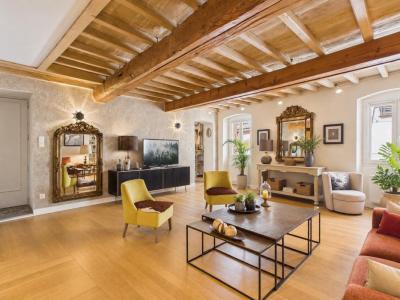Acheter Appartement Ajaccio 480000 euros