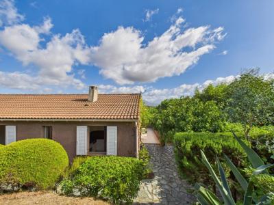 For sale Afa AJACCIO 5 rooms 98 m2 Corse (20167) photo 0