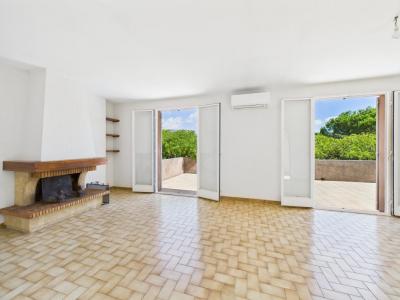 Annonce Vente 5 pi�ces Maison Afa 20