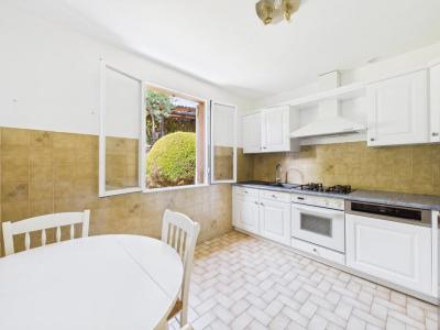 Acheter Maison 98 m2 Afa