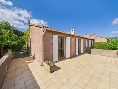 Acheter Maison Afa Corse