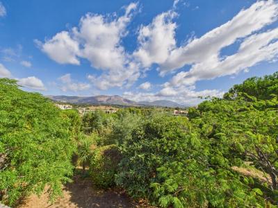 Acheter Maison Afa 430000 euros