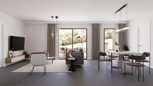 Annonce Vente 2 pi�ces Appartement Pietrosella 20