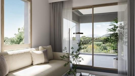 Acheter Appartement 81 m2 Afa