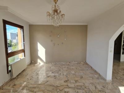 Annonce Location 4 pi�ces Appartement Mee-sur-seine 77