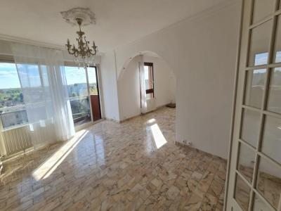 Louer Appartement 98 m2 Mee-sur-seine