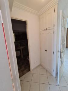 Louer Appartement Mee-sur-seine Seine et marne