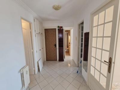 Louer Appartement Mee-sur-seine 1390 euros