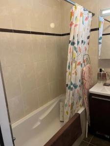 Louer Appartement Aubervilliers Seine saint denis