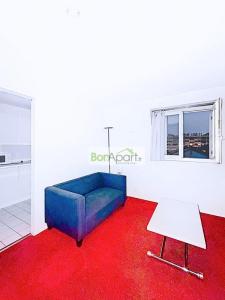Annonce Location Appartement Chennevieres-sur-marne 94