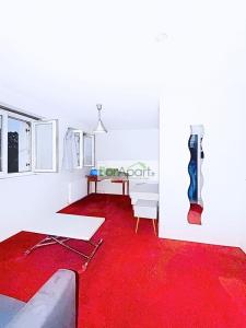 Louer Appartement 28 m2 Chennevieres-sur-marne
