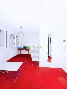 Louer Appartement Chennevieres-sur-marne Val de Marne