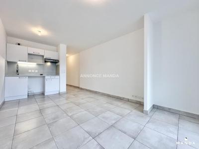 Louer Appartement Melun 565 euros