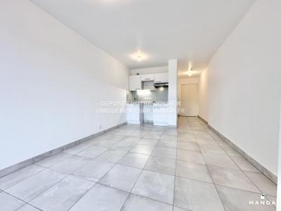 Louer Appartement Melun Seine et marne