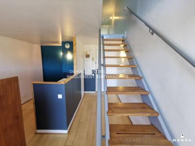 For rent Firminy 2 rooms 75 m2 Loire (42700) photo 3