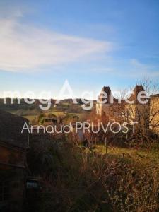 Annonce Vente Immeuble Monpazier 24