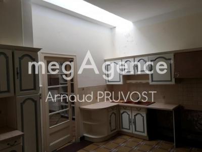 Acheter Immeuble Monpazier 160000 euros