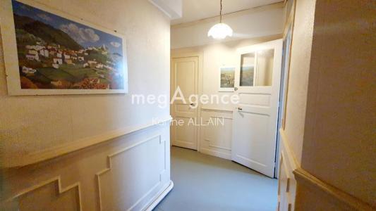 Acheter Appartement Rennes 365000 euros