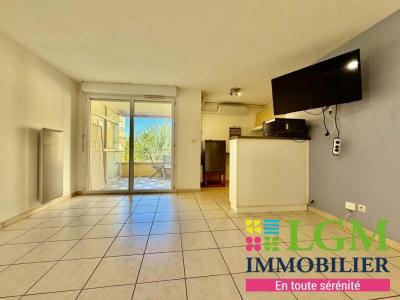 For sale Lattes 2 rooms 43 m2 Herault (34970) photo 0