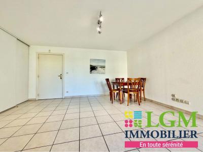 Annonce Vente 2 pi�ces Appartement Lattes 34