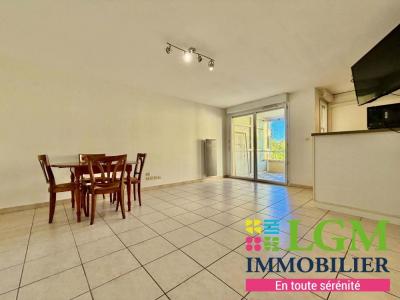 Acheter Appartement Lattes Herault
