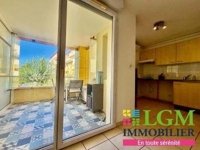 Acheter Appartement Lattes 224000 euros