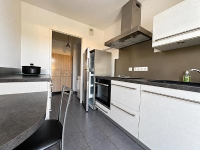 Acheter Appartement Vertou 310000 euros