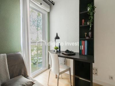 Annonce Vente Appartement Nantes 44