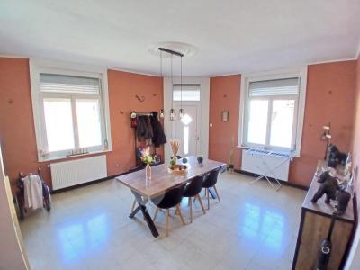 Annonce Vente 5 pi�ces Maison Monchecourt 59