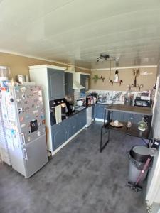 Acheter Maison Monchecourt 162000 euros