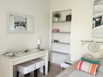 Annonce Location Appartement Biot 06