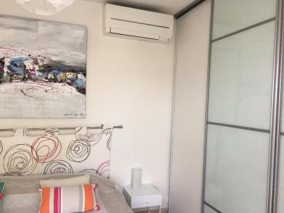 Louer Appartement 28 m2 Biot