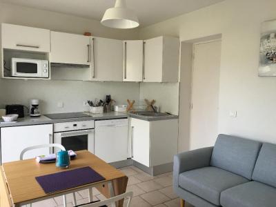 Louer Appartement Biot Alpes Maritimes