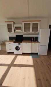 For rent Compiegne 2 rooms 32 m2 Oise (60200) photo 0