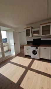Annonce Location 2 pi�ces Appartement Compiegne 60