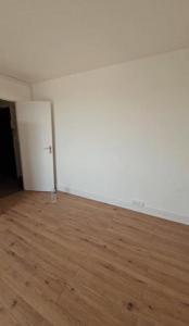 Louer Appartement 32 m2 Compiegne