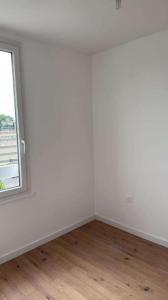 Louer Appartement Compiegne Oise