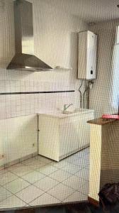Louer Appartement 44 m2 Mayenne