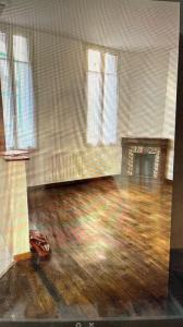 Louer Appartement Mayenne Mayenne