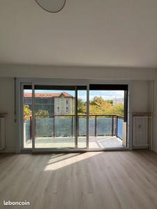 For rent Nancy 3 rooms 70 m2 Meurthe et moselle (54000) photo 0