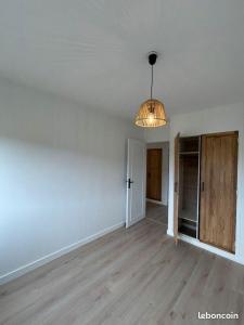 Annonce Location 3 pi�ces Appartement Nancy 54