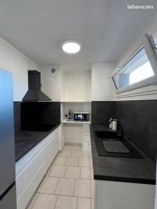 Louer Appartement Nancy 500 euros