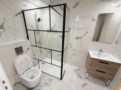 Annonce Location 2 pi�ces Appartement Chapelle-saint-luc 10