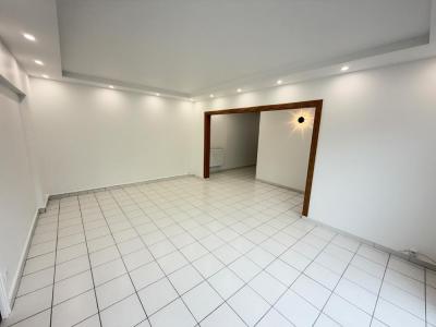 Louer Appartement Chapelle-saint-luc Aube